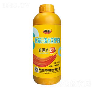 1000ml΢��Ԫ��ˮ�ܷ���-�\����-��(j��)�r(n��ng)