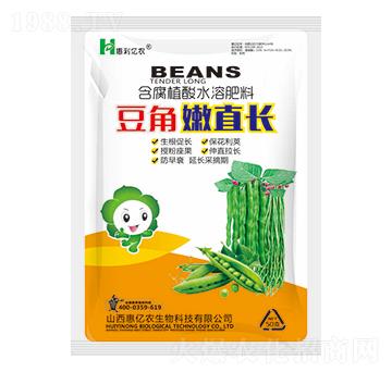 ������ֱ�L-�݃|�r(n��ng)