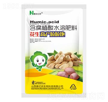 �����߮a(ch��n)�����-�݃|�r(n��ng)