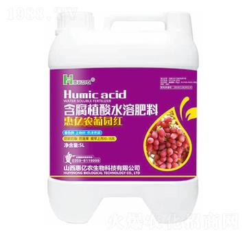 �ψ@�t����ֲ��ˮ�ܷ�-�݃|�r(n��ng)