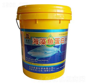 �����~����-(li��n)�ջ��W