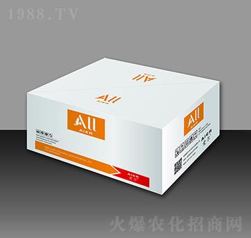 箱裝葉面肥-愛爾生態(tài)