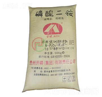 64%����������@-�r(n��ng)�ƻ���