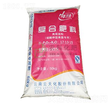 50kg��(f��)�Ϸ�17-13-15-�r(n��ng)�ƻ���