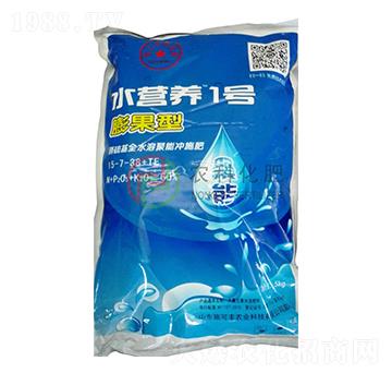 �����ȫˮ�ܾ��ܛ_ʩ��-ˮ�I(y��ng)�B(y��ng)1̖(h��o)-�r(n��ng)�ƻ���