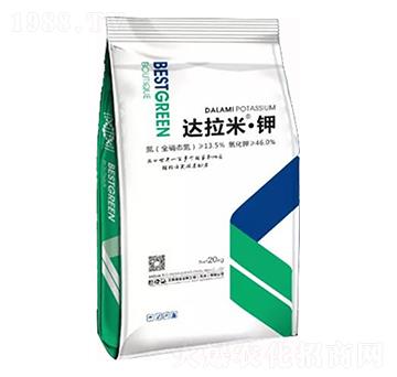 �_���ס��-���W�