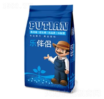 ��(l��)��H���{(l��n)����-����Ƽ�