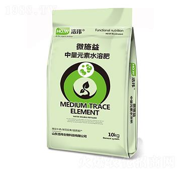 ����Ԫ��ˮ�ܷ���-΢ʩ��-�Ƭ|����