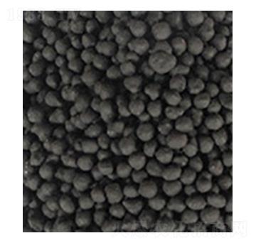 腐植酸純顆粒-深奧科技