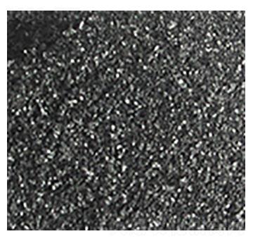 腐植酸腐鉀-深奧科技