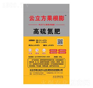 ���򵪷ʌ�-������