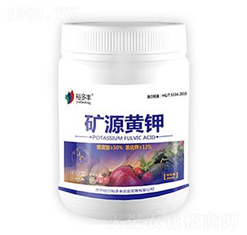 �VԴ�S�-ԣ���S