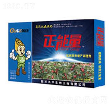 ���䌣�ÿ���������a���ф�-������