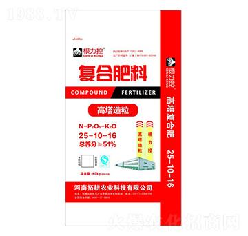 �����ͺϷ���25-10-16-������-ԥ��ʘI(y��)