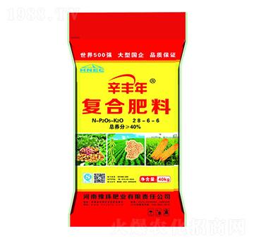 �ͺϷ���28-6-6-���S��-ԥ��ʘI(y��)