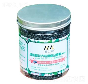 ͨ���ͼ�������܌��ÏͺϷ���-������-ԥ��ʘI(y��)