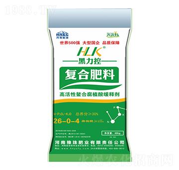 �ͺϷ���26-0-4-������-ԥ��ʘI(y��)