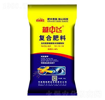 ����ֲ��ͺϷ���18-12-18-Խ���w-ԥ��ʘI(y��)