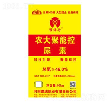 �r����ܿ�����-ԥ�M�}-ԥ��ʘI(y��)