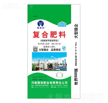 �ͺϷ���26-10-12-ԥ�M�}-ԥ��ʘI(y��)