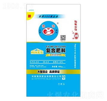 �ͺϷ���28-6-8-ԥ��ʘI(y��)