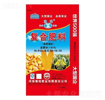 ���������ͺϷ���28-13-10-ԥ��ʘI(y��)