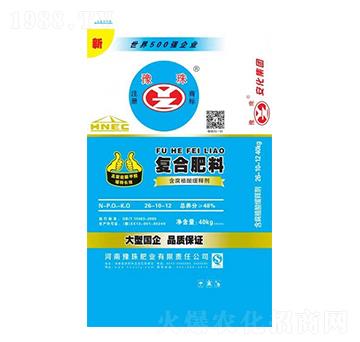 �ͺϷ���26-10-12-ԥ��ʘI(y��)