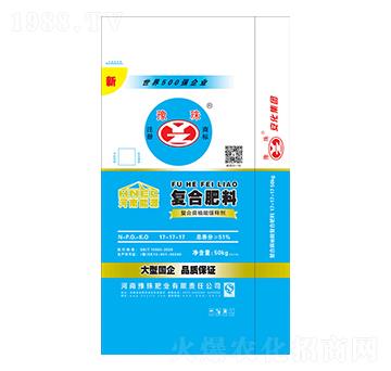 ��ֲ��ͺϷ���17-17-17-ԥ��ʘI(y��)