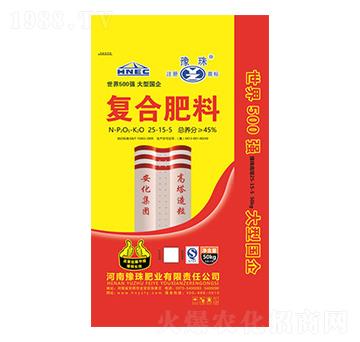 �����ͺϷ���25-15-5-ԥ��ʘI(y��)