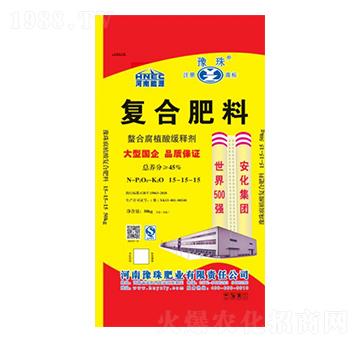 ������⛏ͺϷ���15-15-15-ԥ��ʘI(y��)