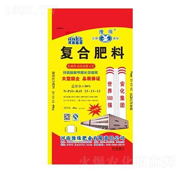 �ͺϷ���25-13-12-ԥ��ʘI(y��)