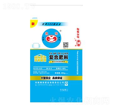 ���ϸ�ֲ��ͺϷ���28-6-6-ԥ��ʘI(y��)