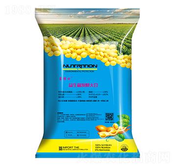 �������l(f��)�ʹ��ЙC��-����ʿ-������