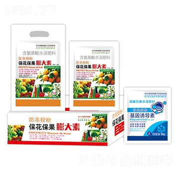 �������������+�����T��(d��o)��-�ֵϾ�