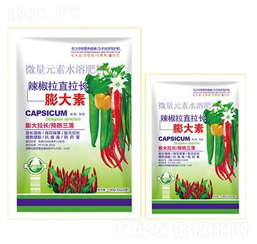 ΢��Ԫ��ˮ�ܷ�-������ֱ���L�����-�ֵϾ�