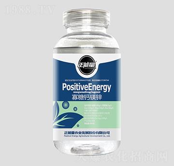 300g�����}�V�\-������