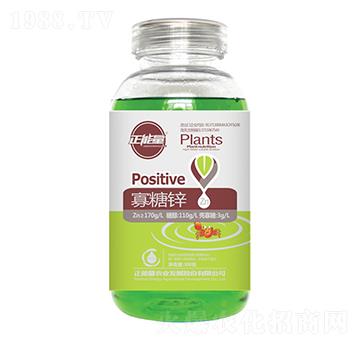 300g�����\-������