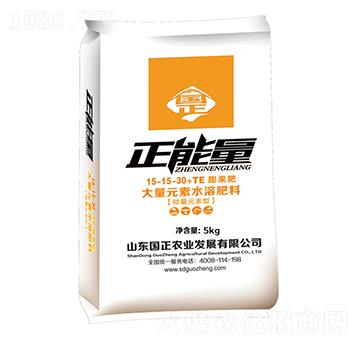 ����Ԫ��ˮ�ܷ���15-15-30+TE-��(gu��)��-������