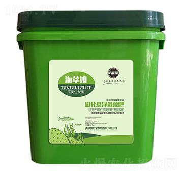 ƽ�����L�ʹŻ��Ҹ��~���-����ķ-������