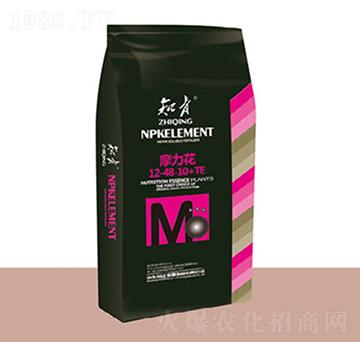 ����Ԫ��ˮ�ܷ���12-48-10+TE-ħ����-������