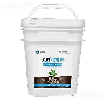 �ЙC(j��)�o(w��)�C(j��)�Ҹ�ˮ�ܷ�-��(y��u)�ĸ�����-��ɫ�r(n��ng)�I(y��)