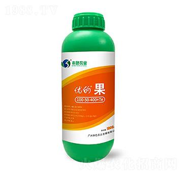 ��(y��u)�Ĺ�100-50-400+TE-��ɫ�r(n��ng)�I(y��)