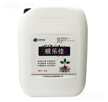 ����(l��)��-��ɫ�r(n��ng)�I(y��)