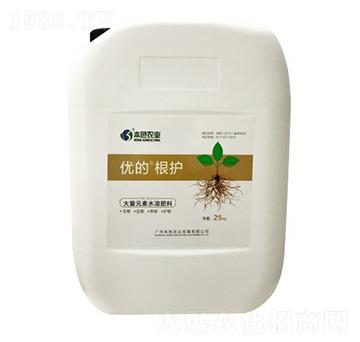 ��(y��u)�ĸ��o(h��)-��ɫ�r(n��ng)�I(y��)