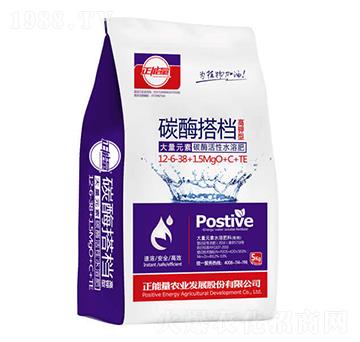 ����ʹ���Ԫ��̼ø����ˮ�ܷ�-̼ø��n-������