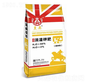 �ι�⛷�-�ʊW