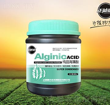 ��Ʒ������ˮ�ܷ�-������