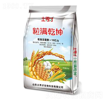 �M(m��n)��Ǭ��-�����