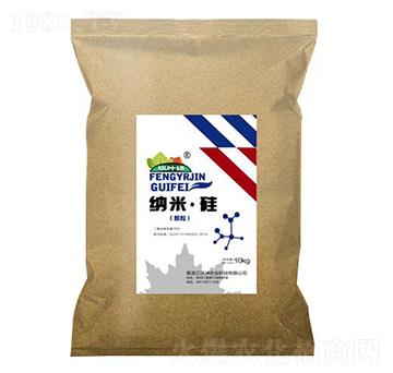 �{�ס����-�����r(n��ng)�I(y��)