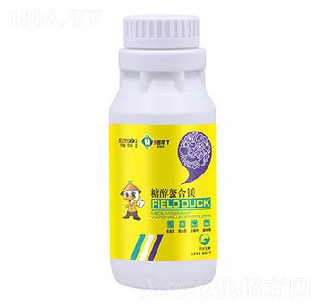 �Ǵ������V-��СѾ-�_(k��i)������